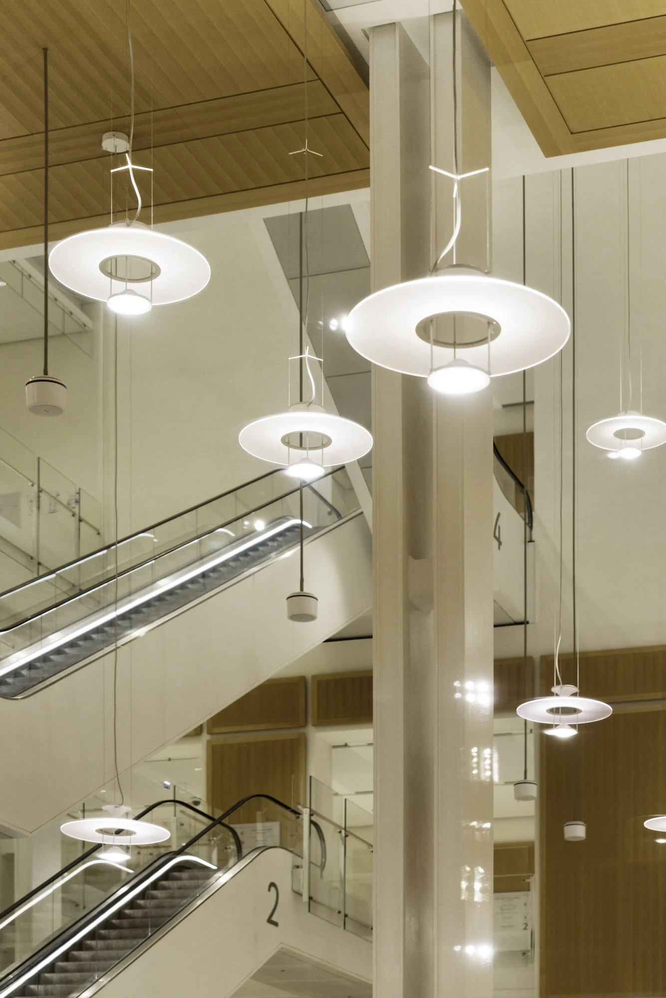 Biens Immobiliers Architecture Intérieur Architecte Décorateur Salon Cuisine Salle de Bain Marbre Paris Perpignan ©Juliette Jem  Architectures d’Intérieur, Architecte, Décorateurs, Maison, Biens Immobiliers, Locaux, Bureaux, Extérieurs, Photo d’Intér