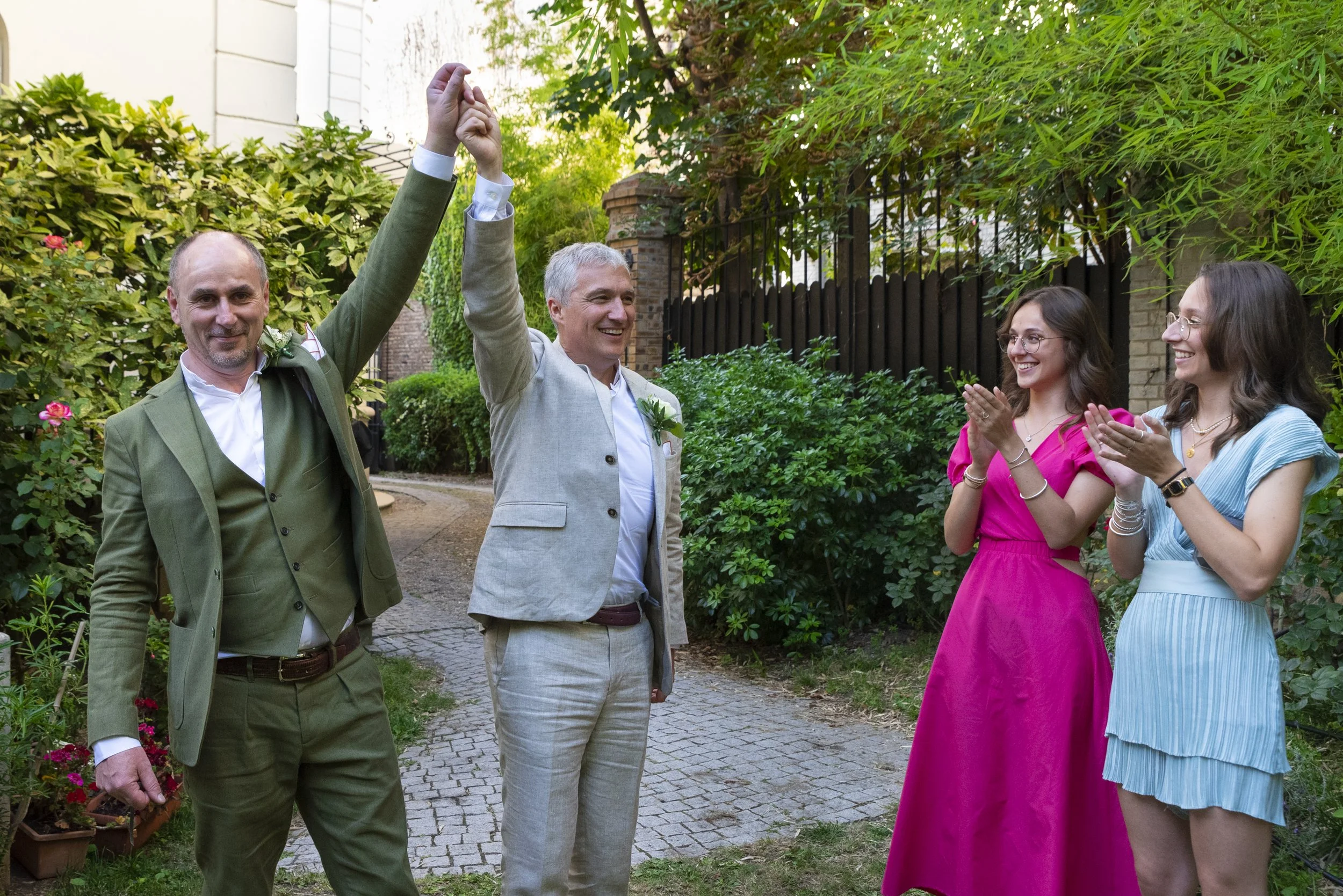 Mariage; France ;  photographe mariage, juliette jem, glamour; chic; française; charme; amour; mariage, wedding; fete, Sud; méditerranée; passion; photo; charme; Paris; Perpignan; Aix-en-Provence