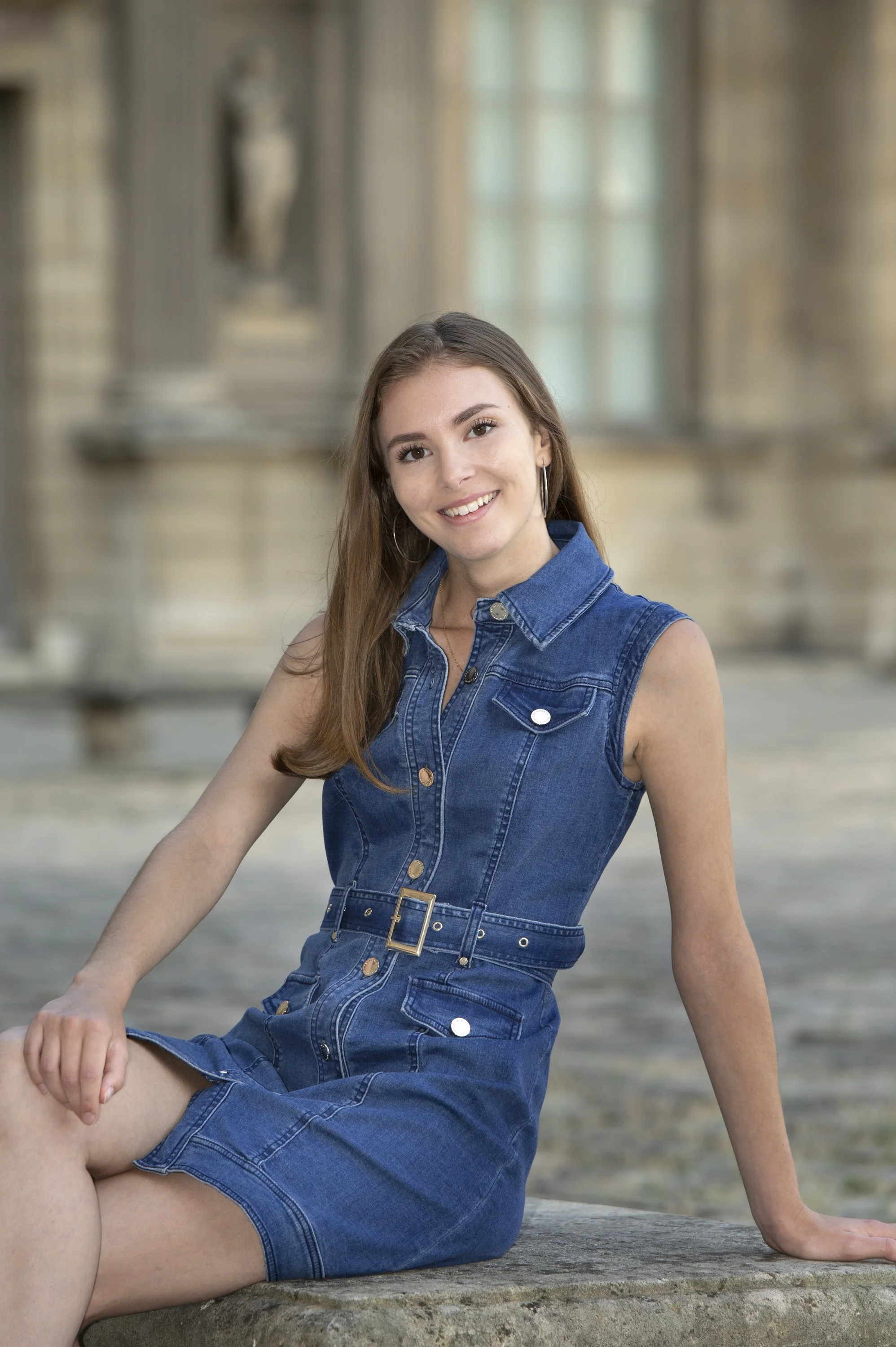 Book Publicité, Book Editorial, Book Comédien, Book Mode, Book Pêtre à Portrer, PAP, Book photo, Photographe professionnelle · Photographe portrait · Photographe corporate · Photographe événementiel · Photographe mariage · Portrait professionnel · Pe