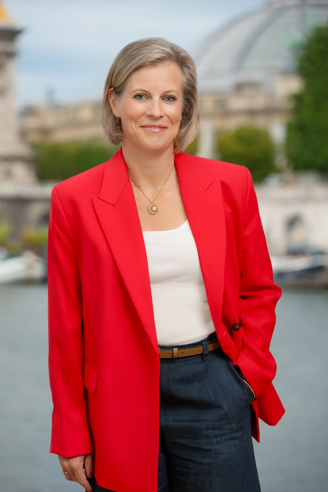 Portrait Professionnel Paris Dirigeant Paris Perpignan France ; Portrait Professionnel; Paris; Perpignan; Montpellier; France; Sud; Photo; Qualité; Juliette Jem; Avocat; Droit; Toulouse; Entreprise; Professionnel; Narbonne; Méditerranée; Pyrénées Ori
