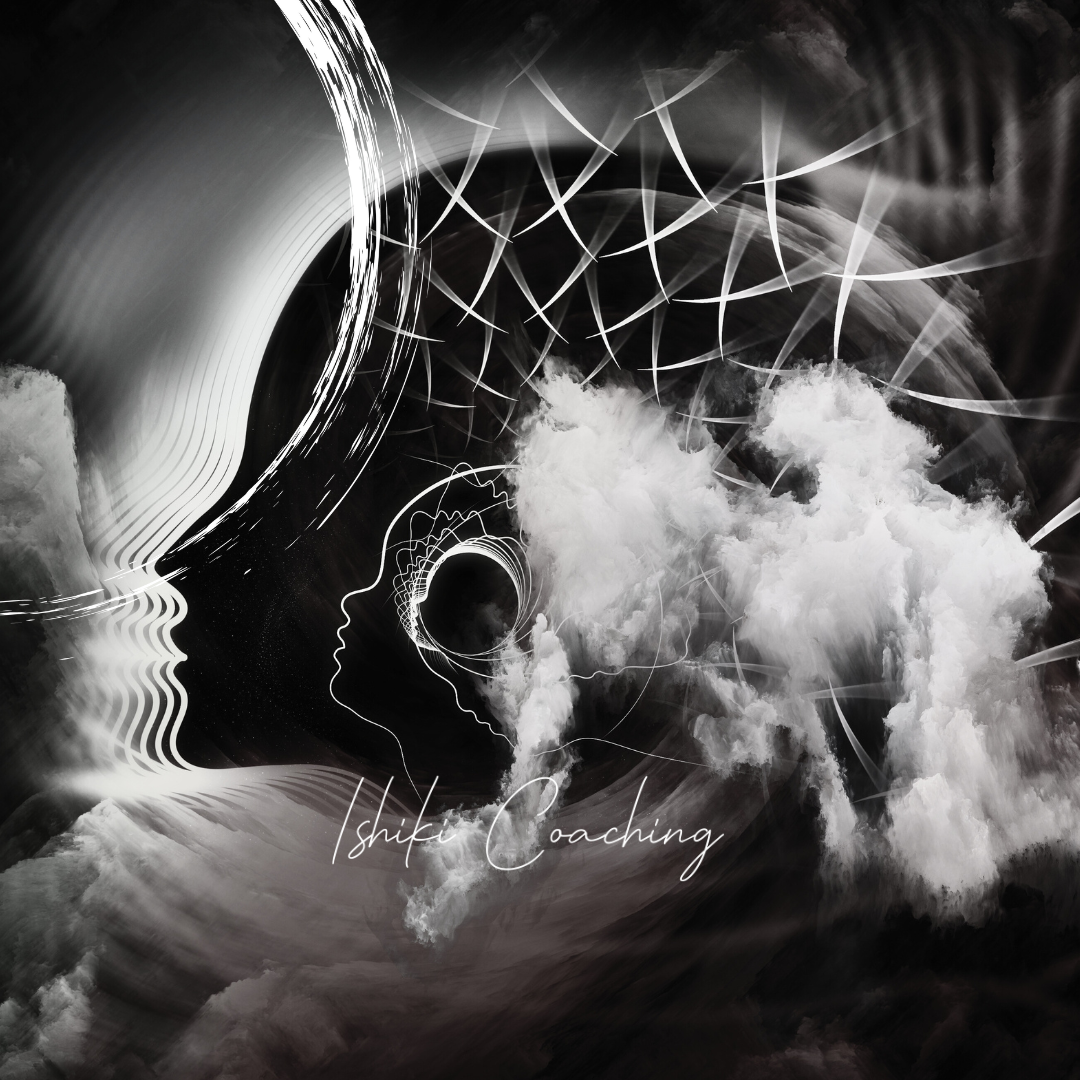 Les 5 bienfaits de la visualisation guidée