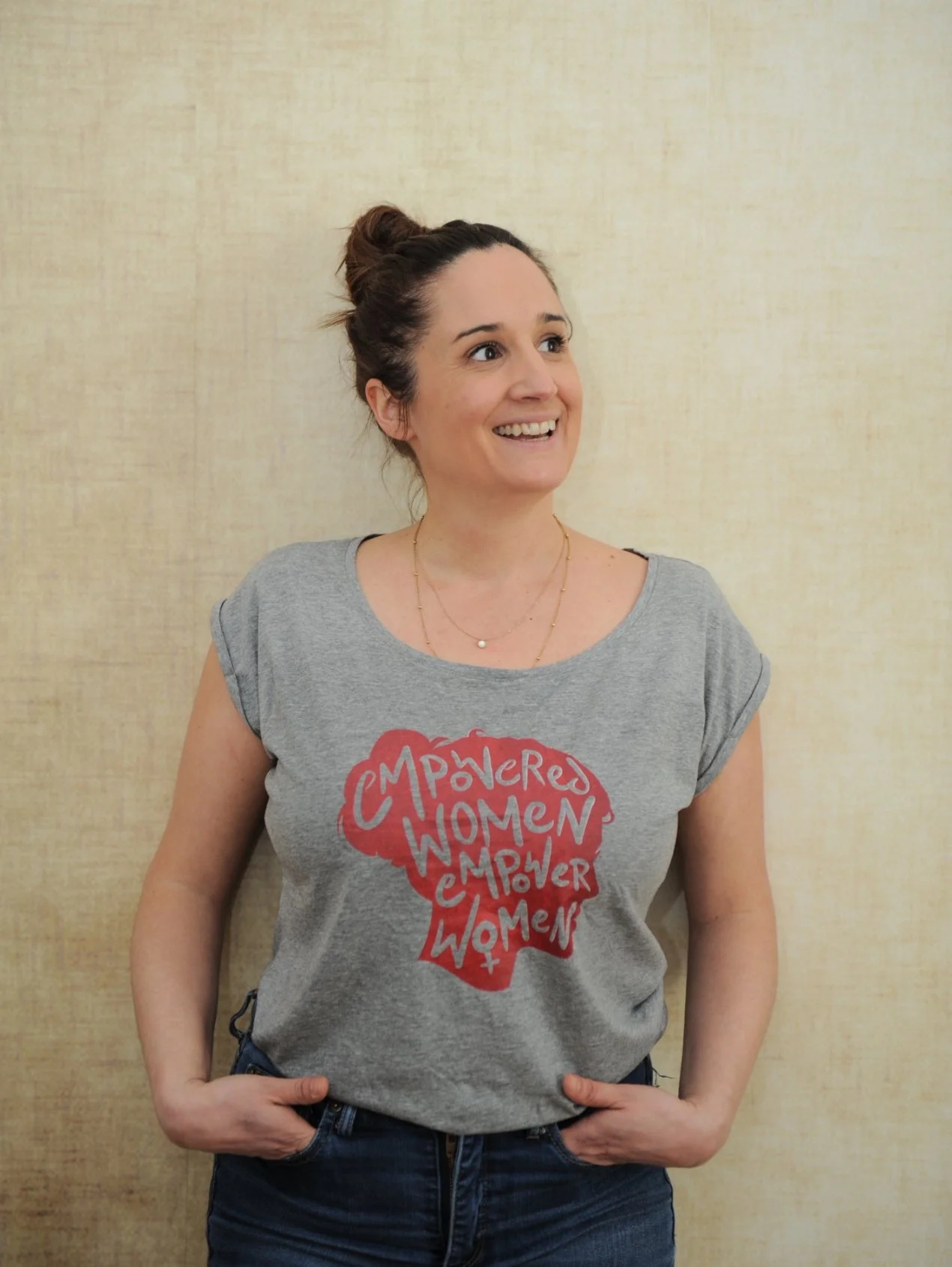 Coach ICF pour femme avec methode ikigai