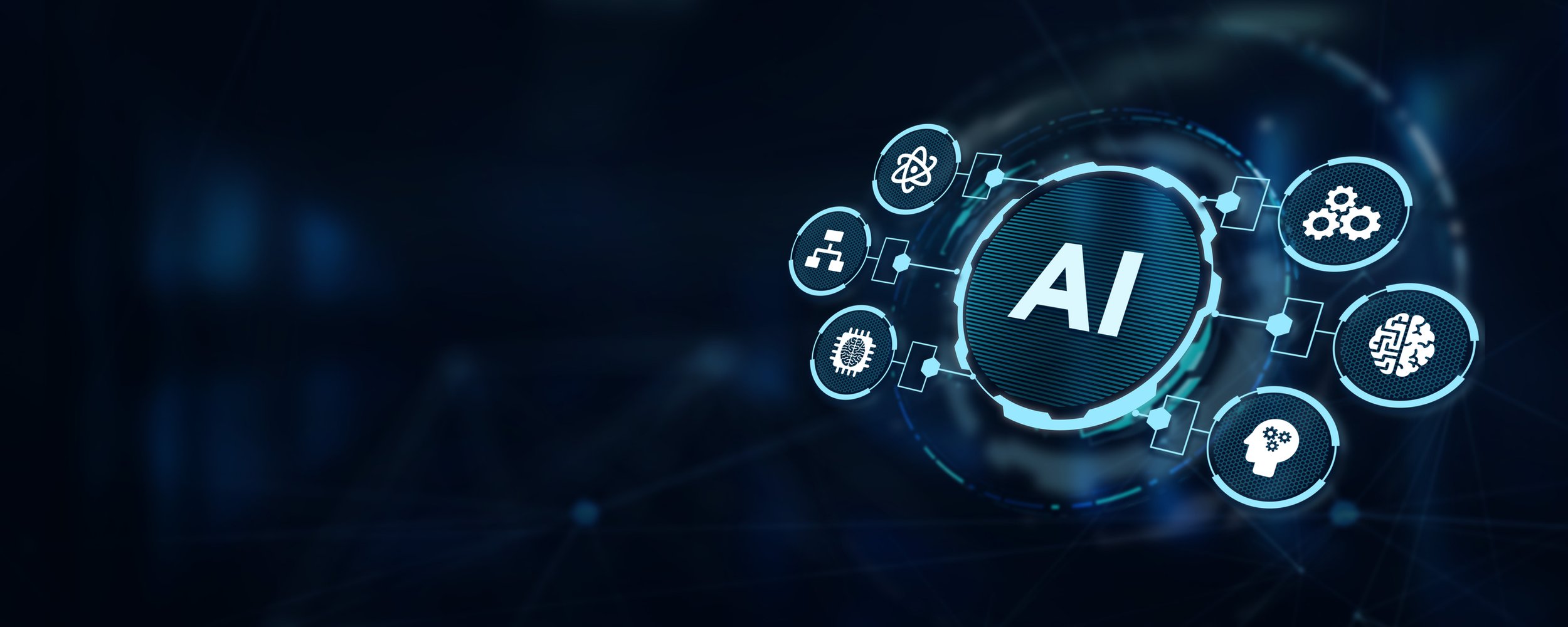 Autonomous Solutions and the Path to Sustainability