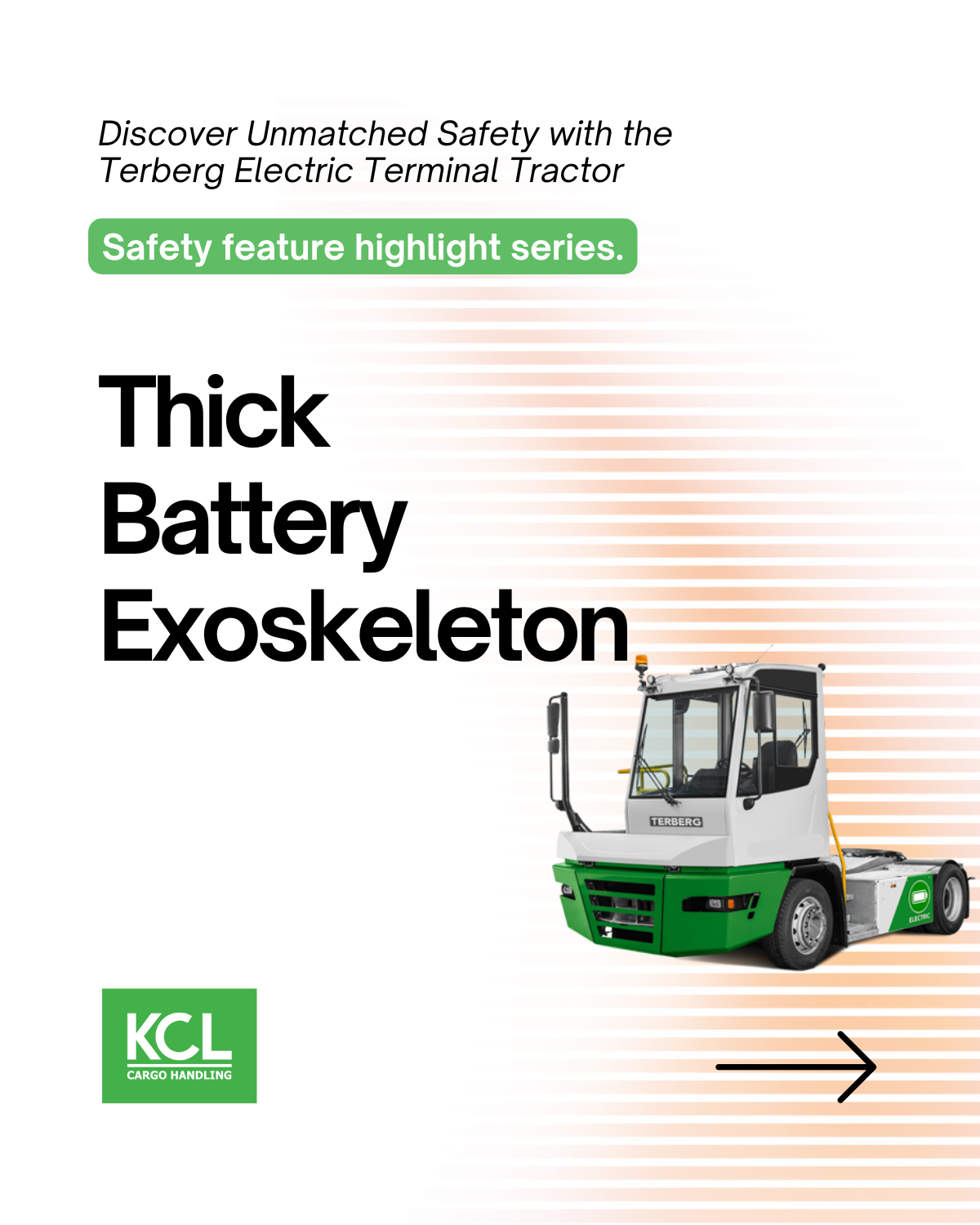 Terberg KCL - APAC Distributor of Terberg, Konecranes, sfPORTEQ ...