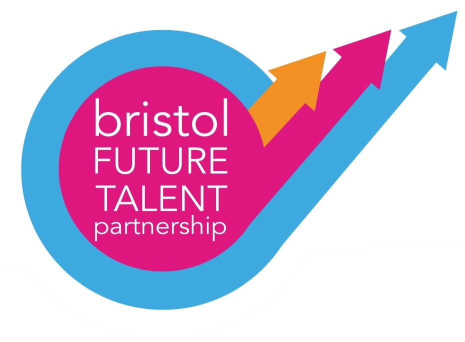 Bristol Future Talent Partnership