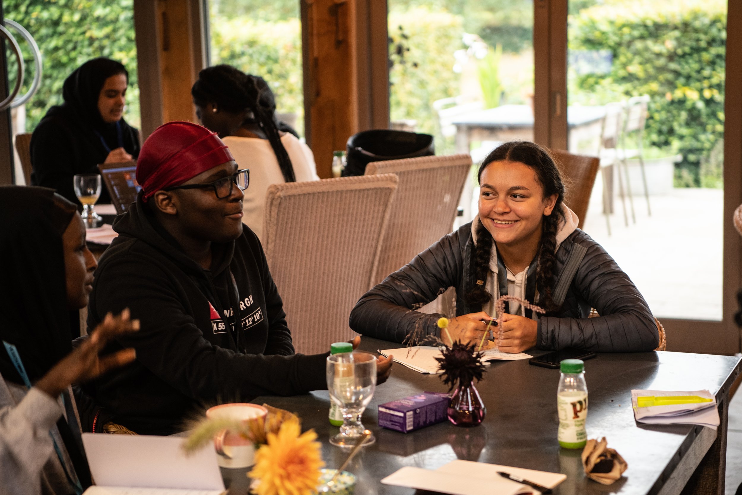 Why Work Experience Matters More Than Ever
