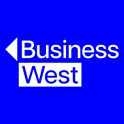 Business West.jfif