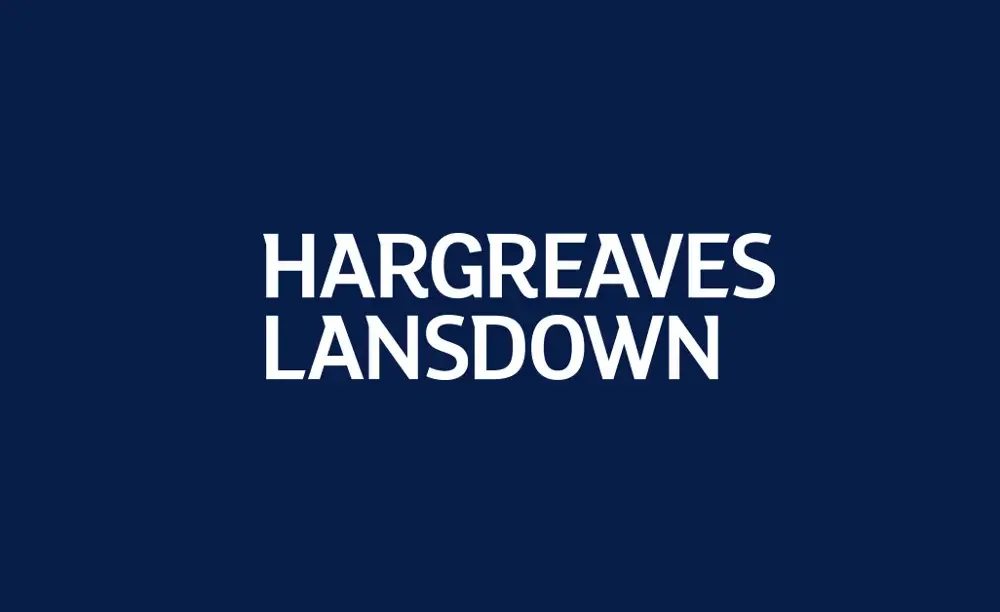Hargreaves-Lansdown-logo.webp