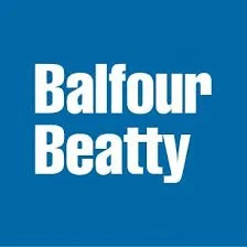 Balfour Beatty.jfif