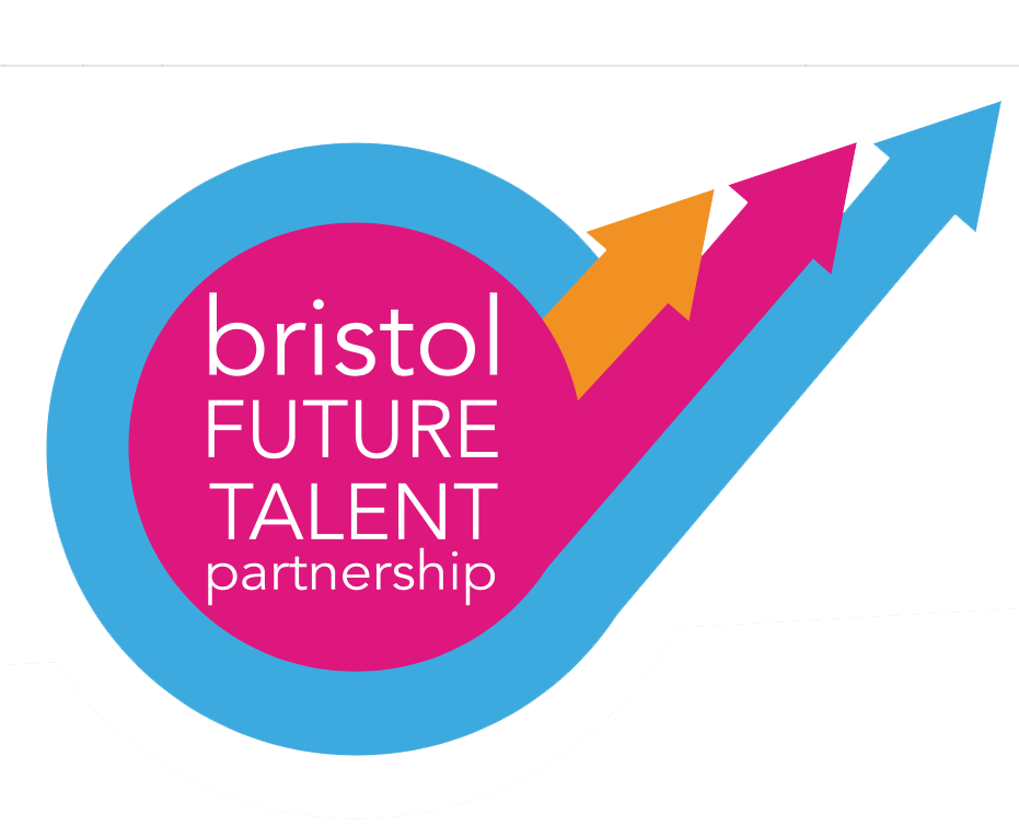 Bristol Future Talent Partnership