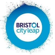 Bristol City Leap.jfif