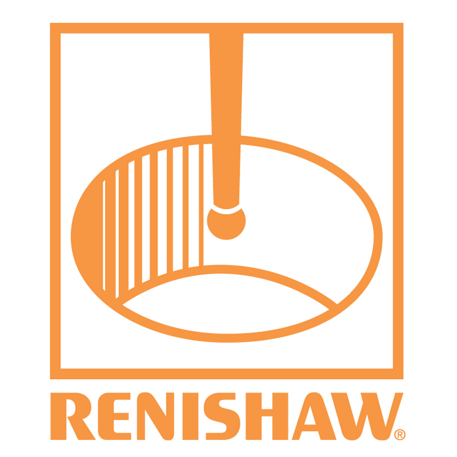 Renishaw..png