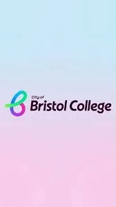 City of Bristol College.jfif