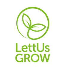 Letts Us Grow.png