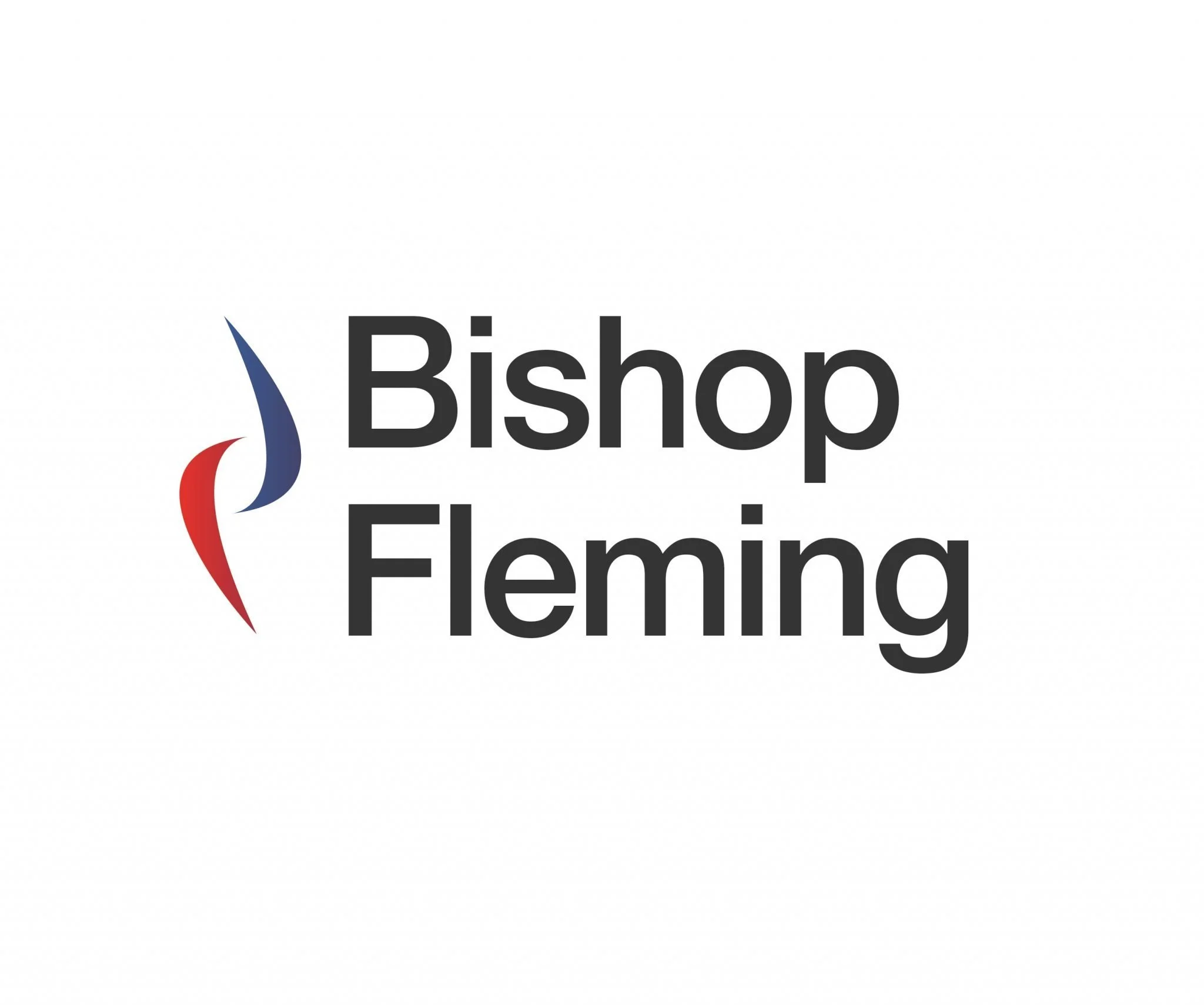Bishop-Fleming-1.jpg