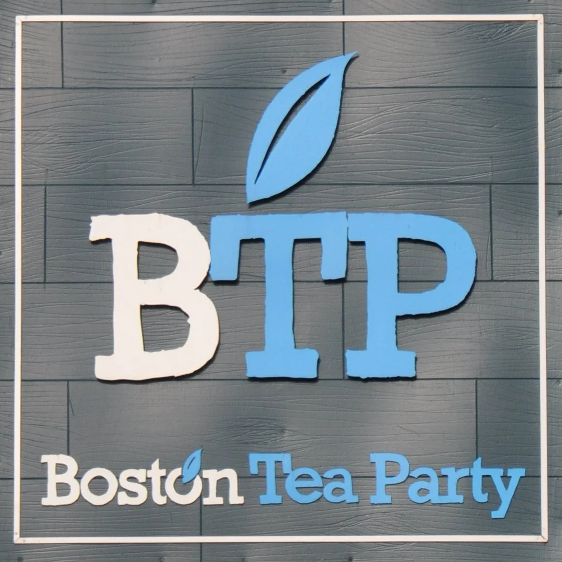 Boston Tea Party.jpg