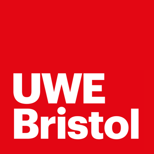 UWE.png