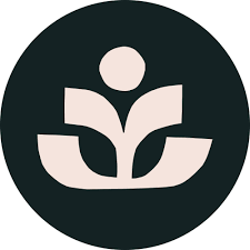 Bristol Climate and Nature partnership.png