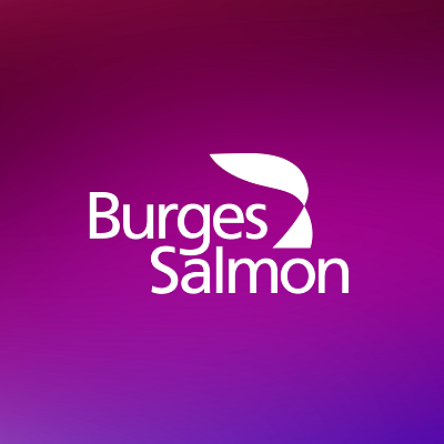 Burges Salmon#1.png