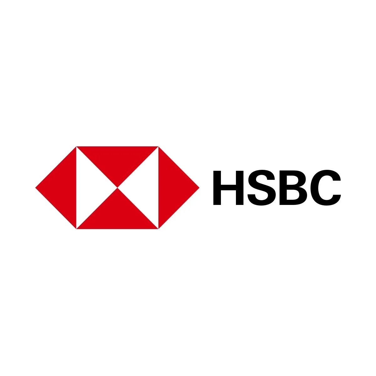 HSBC.jpg