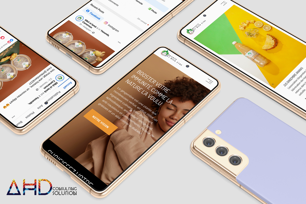 mbonilama mobile portfolio.png