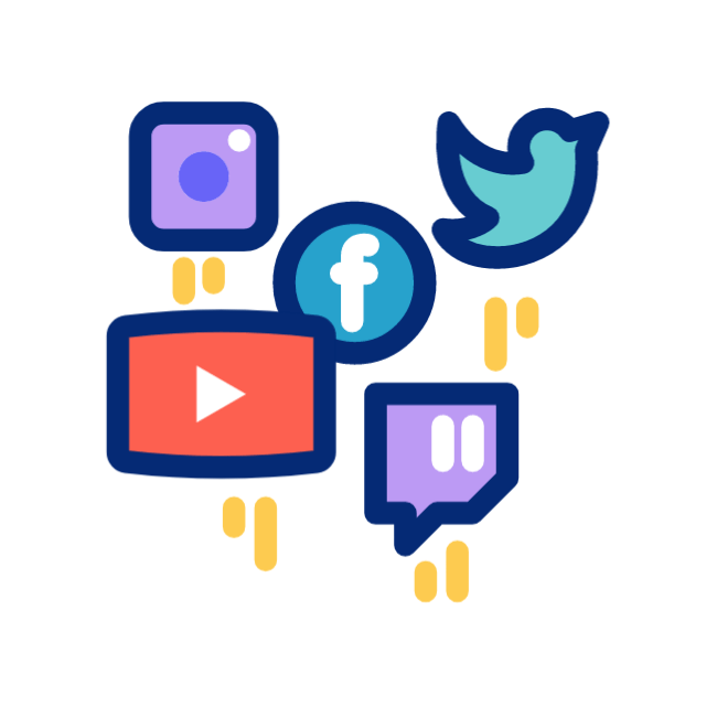 Brand Design