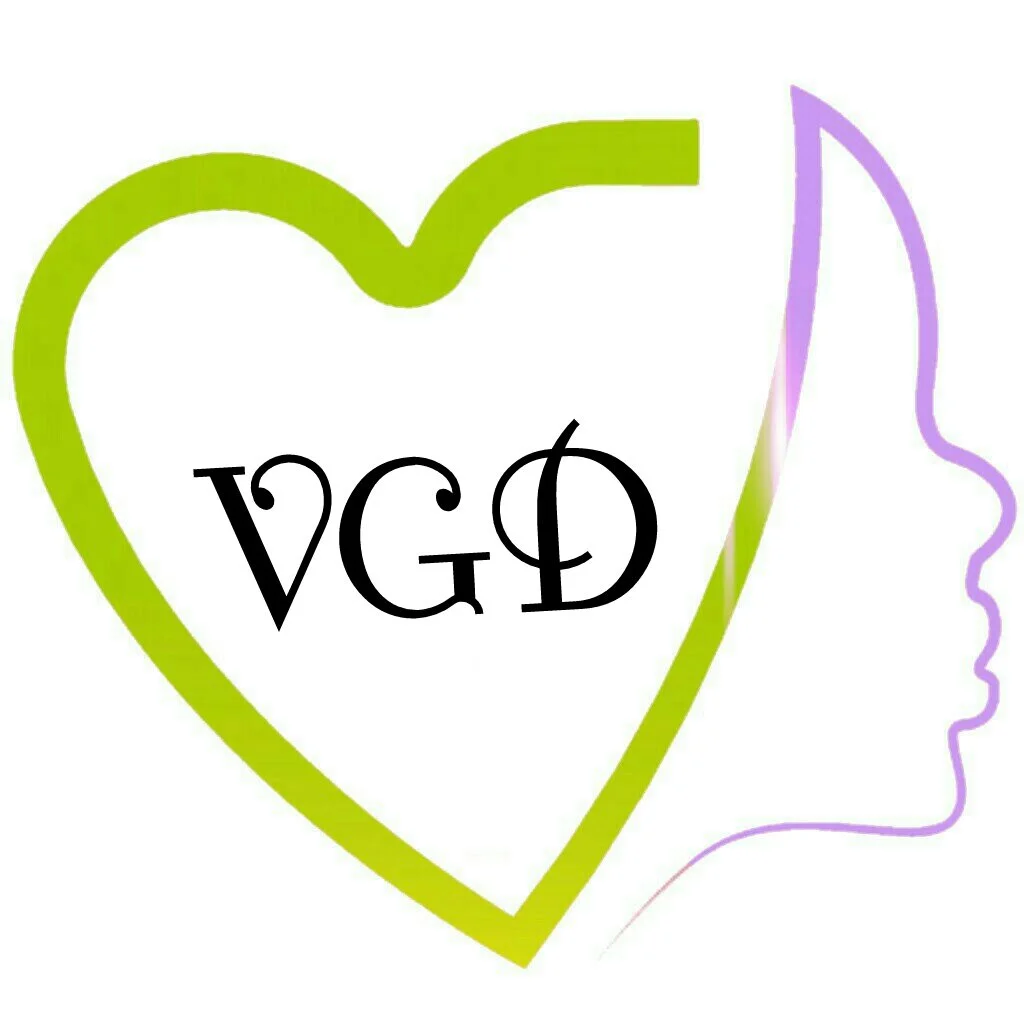  final version of the logo 