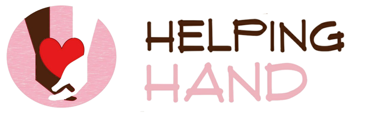  This logo was supposed to be for a charity organization based in Cote d’Ivoire 