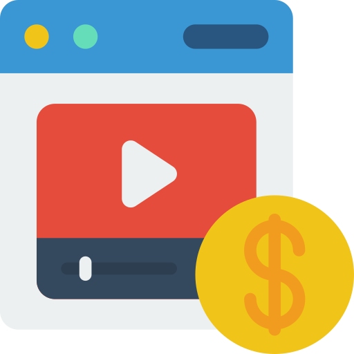 monetization (1).png
