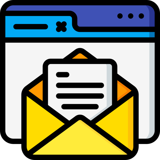 contact-mail.png