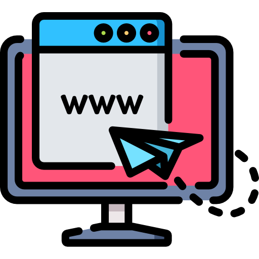 web (1).png