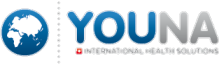youna transparent.png