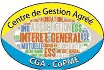 cga-copme.jpg
