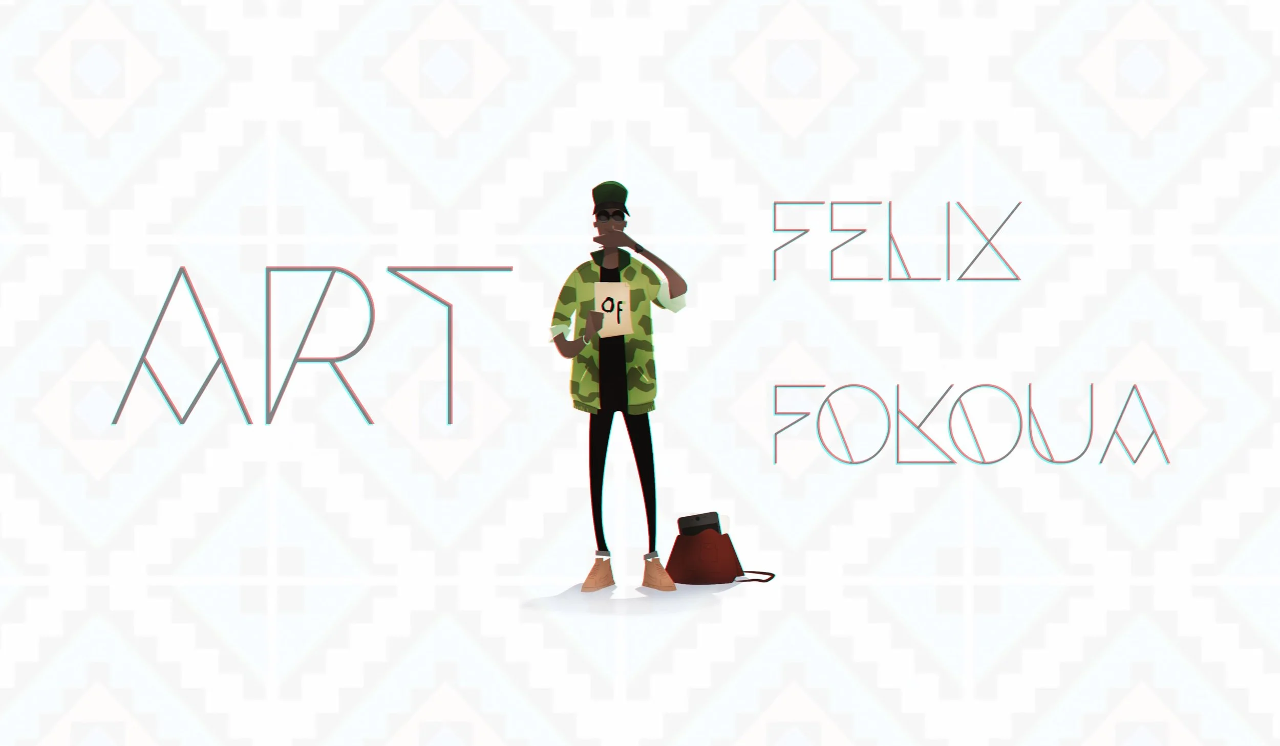 artofFF-01.jpg