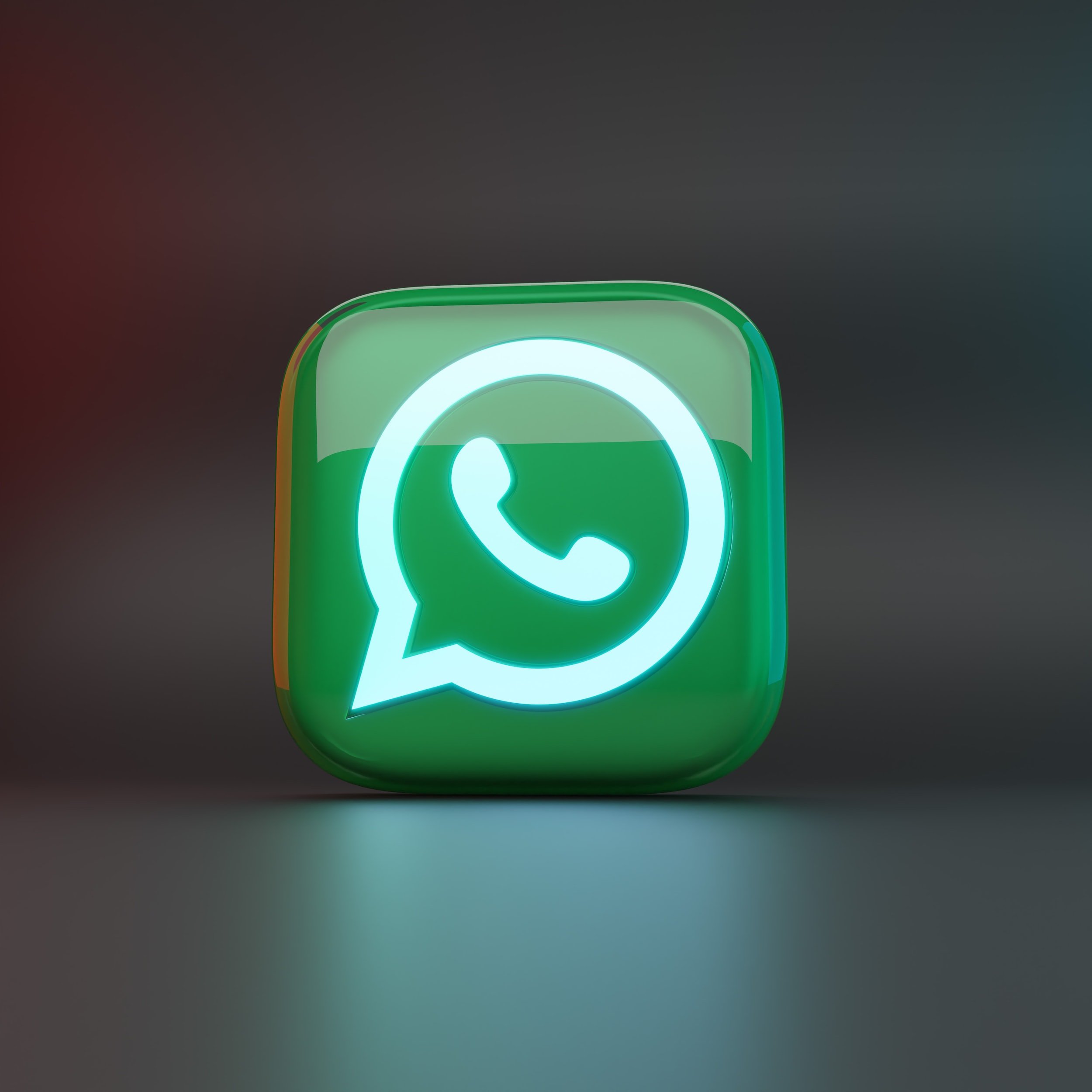 How to create your community on WhatsApp
