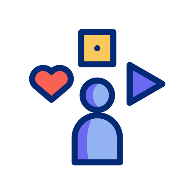 social-media (1).gif