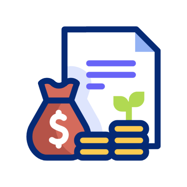 Strategic Innovation