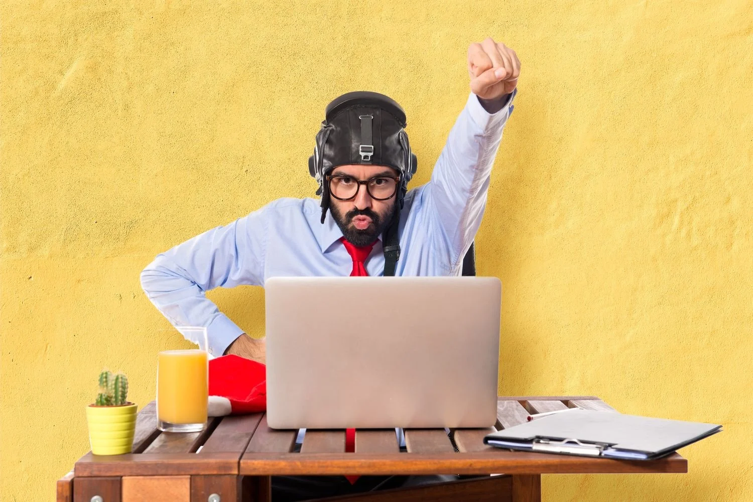Monétiser son site internet