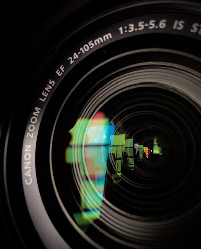 rsz_yuhan-chang-mbatlkecvta-unsplash.jpeg