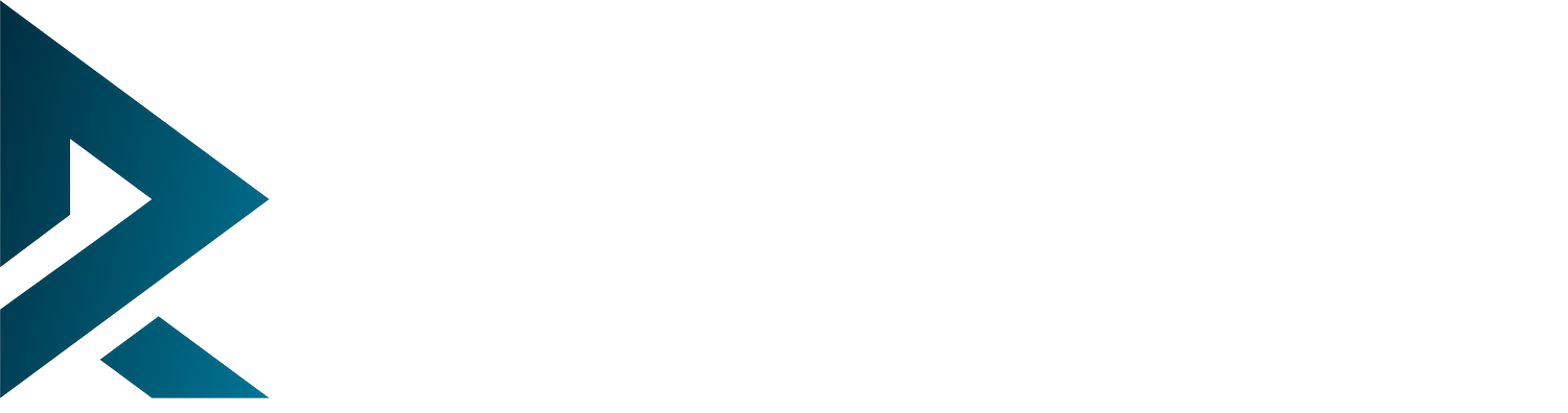 Rhythm and Reel