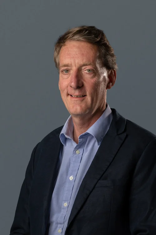 Andy Samuel