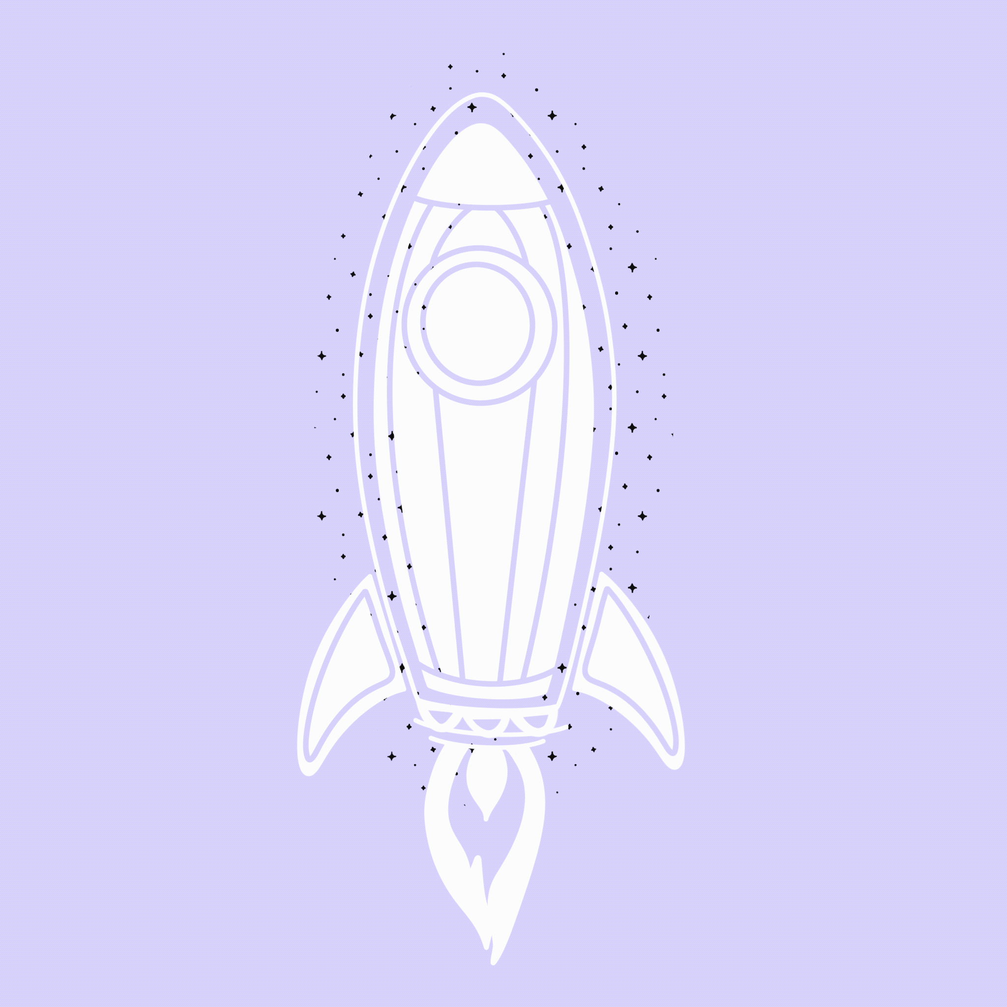 Short films icon.gif