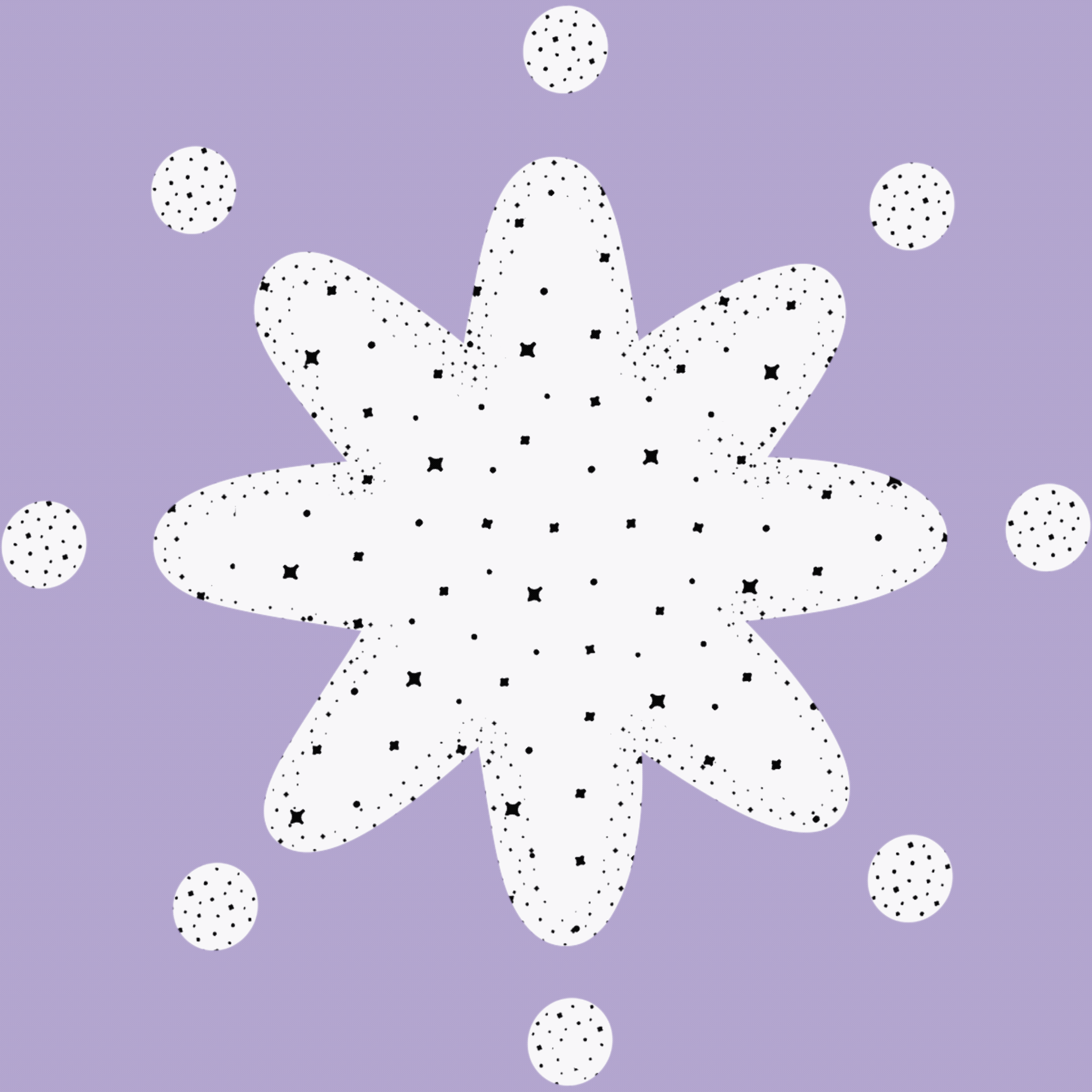 Photography Icon.gif