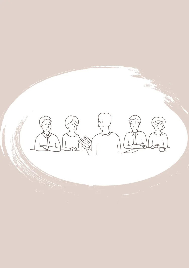 Free Mental Health Worksheets — Mind Project Clinical Psychology Kogarah