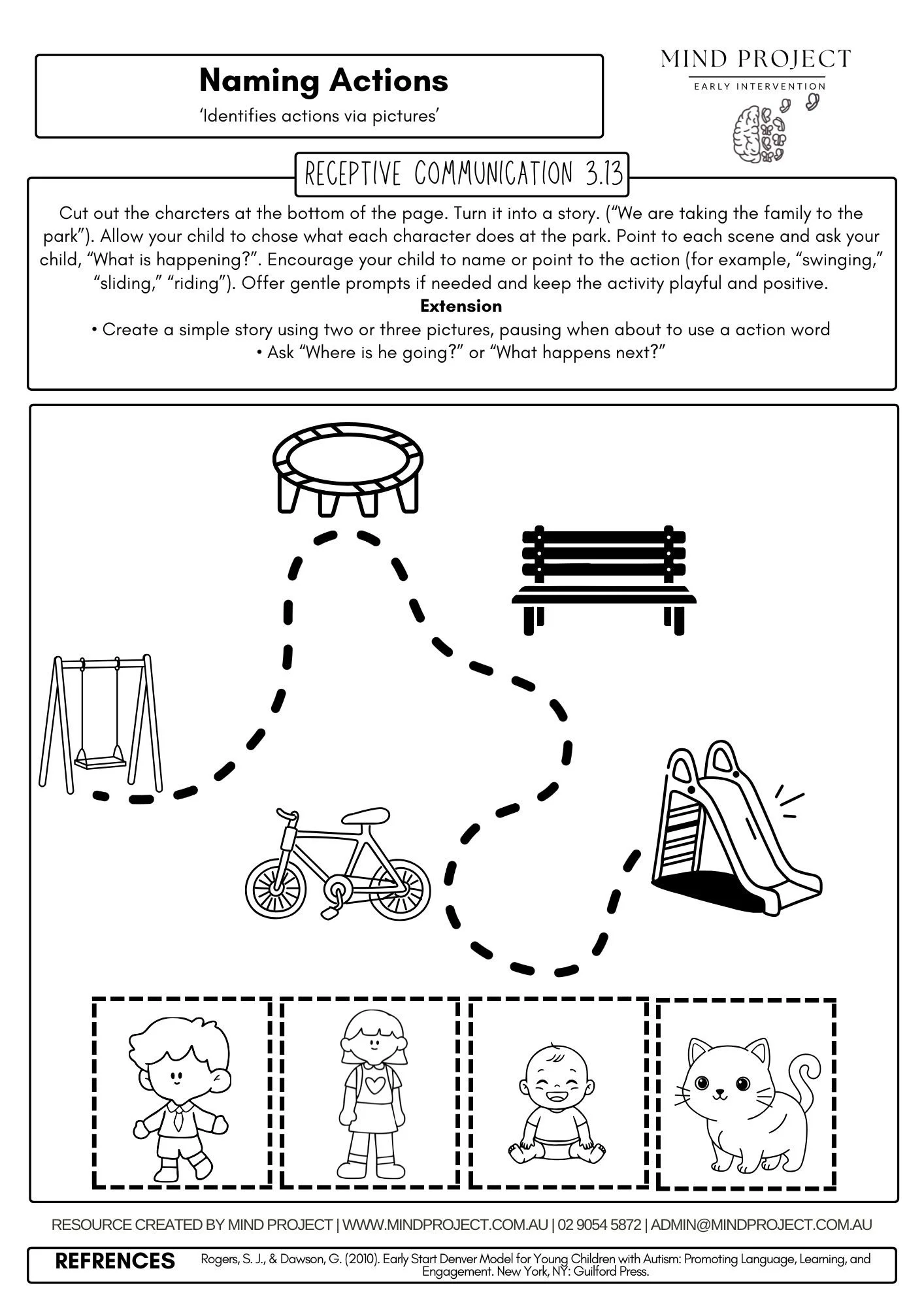 ESDM - Naming Actions.jpg