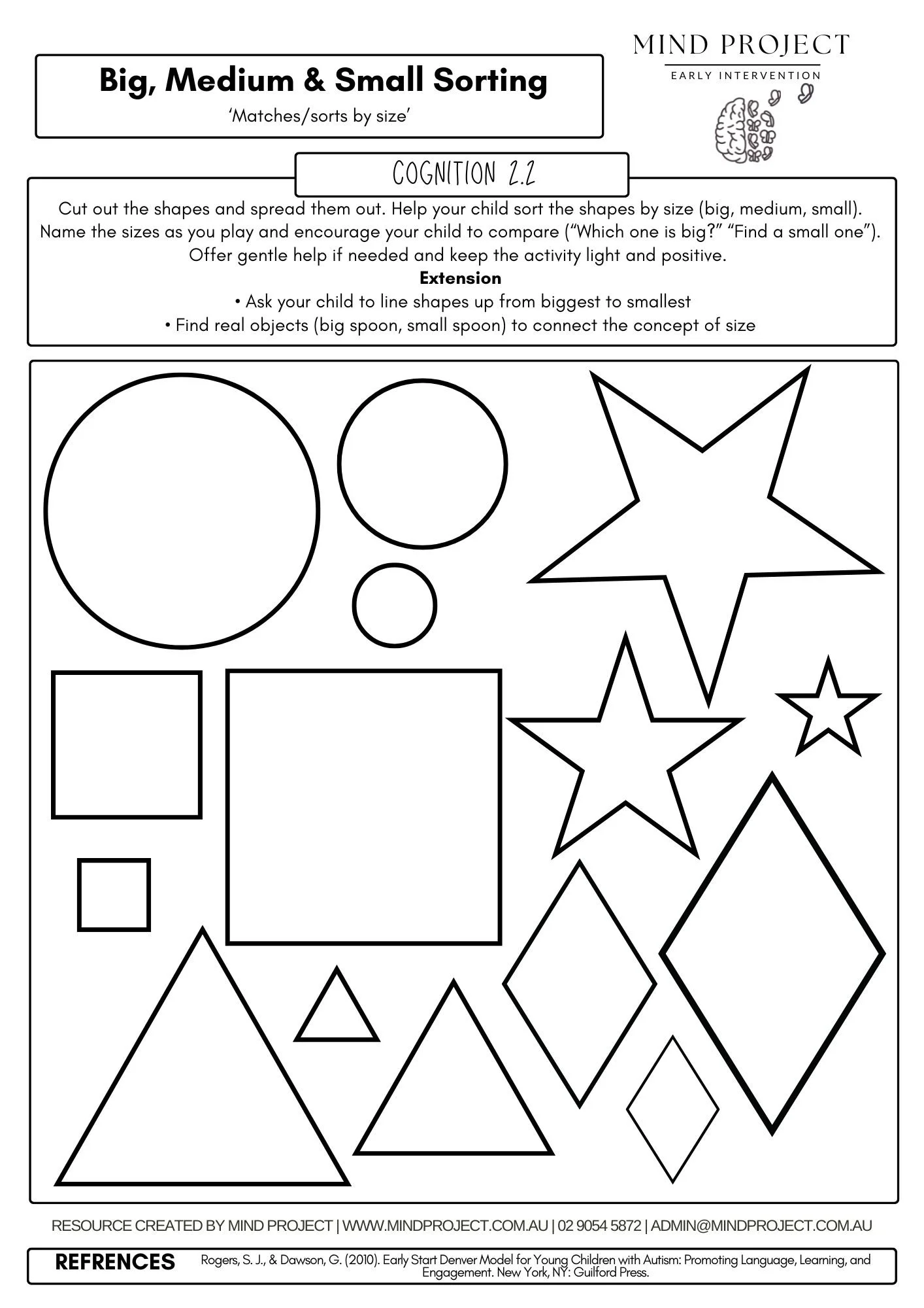 ESDM Big, Medium & Small Sorting (2).jpg
