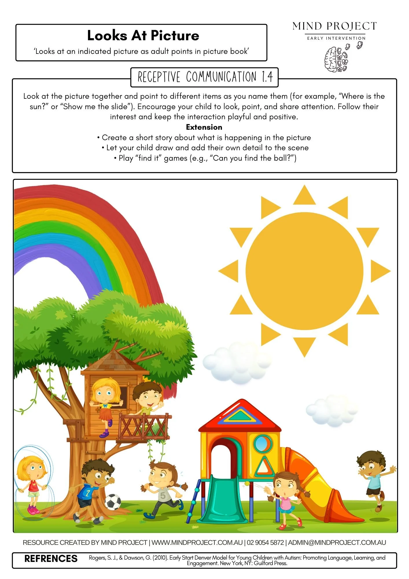 ESDM - Looks at Picture.jpg