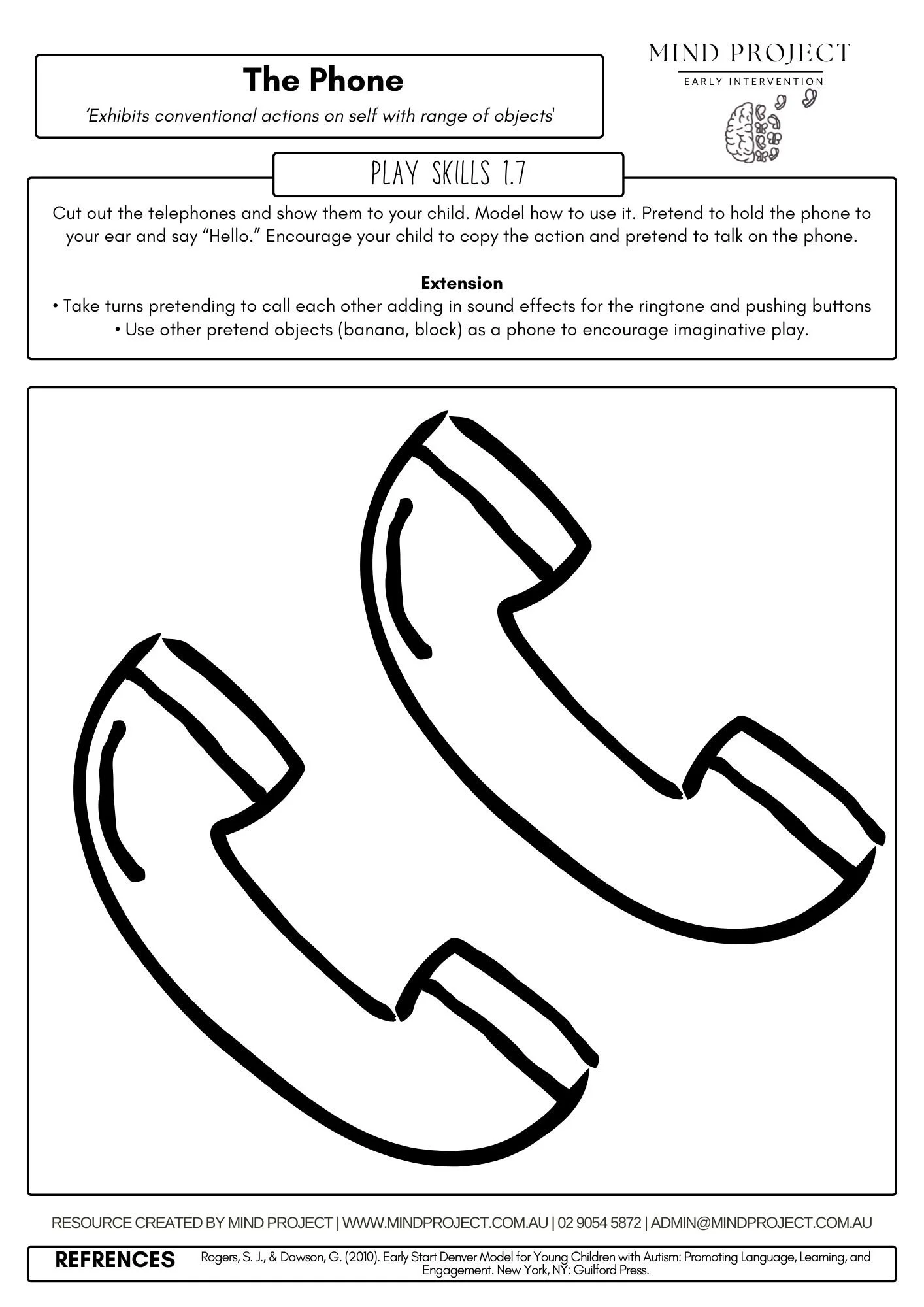 _ESDM 'The Phone'.jpg