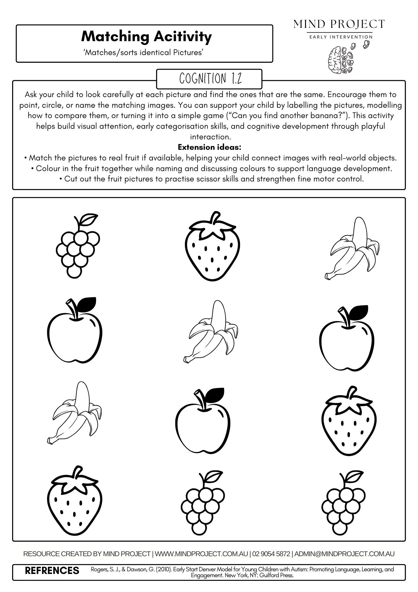 ESDM Matching activity.jpg