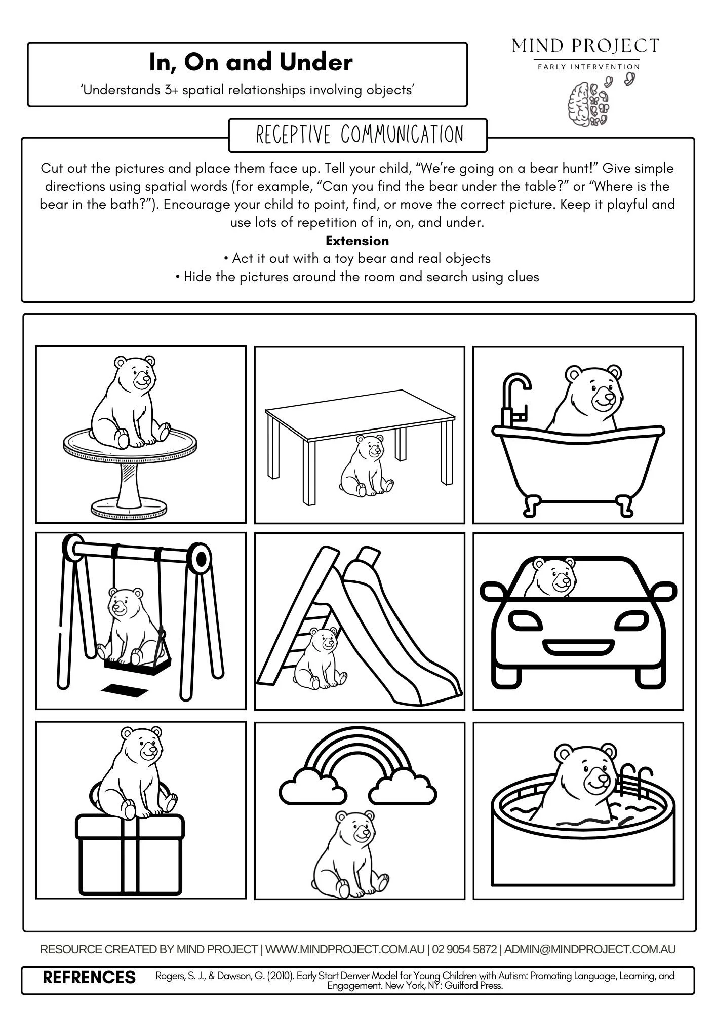 ESDM - In on and under.jpg